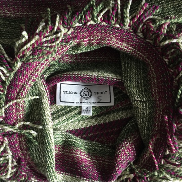 Double listing glitch sorry :/ - Picture 5 of 7